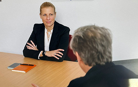 Warum die Altersabfrage so wichtig ist