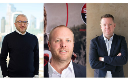 Der VSSÖ erweitert seinen Vorstand