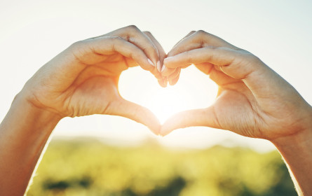 Lidl Österreich: Spendensammelwochen zugunsten der Caritas