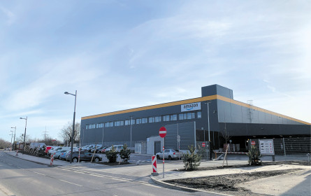 Amazon gibt seine neuesten Fortschritte in der Prävention von Fälschungen bekannt