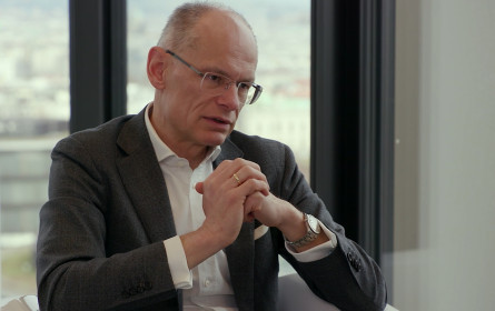 Post will im Paketmarkt weiter wachsen