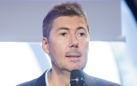 ORF: Privatsender üben heftige Kritik