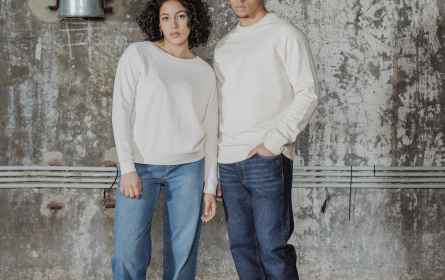 Torland kauft eigene Jeans zurück