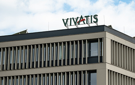 Weiter auf Erfolgskurs