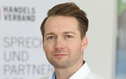 Handel fordert finanzielle Anreize für Erhöhung der Wochenarbeitszeit & Reform des Arbeitslosengeldes