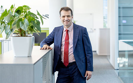 Fulminate Lösungen,fulminante Ergebnisse