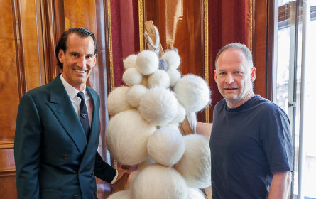 Jubiläumsausgabe des Jugend Trend Monitors: Ein positives Bild von Österreichs Jugend