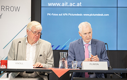 Bilanz der Spitzenforschung