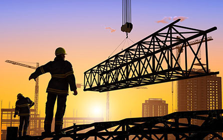 Krisenfest und unerholt