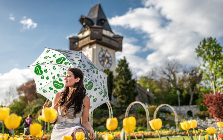 Die meistbesuchten Ausflugsziele der Steiermark