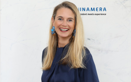 Wechsel in der Geschäftsführung des PRVA