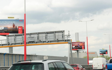 SalzburgerLand Tourismus ist First Mover der Megadominanz