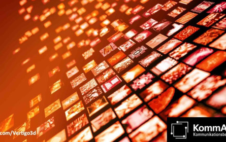 KommAustria erteilt multi-ethnischem Inforadio UKW-Zulassung in Wien