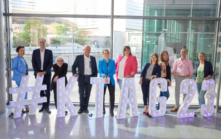 Wie wir Menschen wieder erreichen