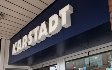 Insolvenzverfahren von Galeria Karstadt Kaufhof wird beendet