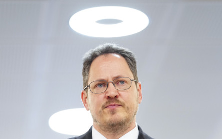 WKÖ-Trefelik: „Zahlen belegen, dass sich Konjunktur im Handel nicht erholt“