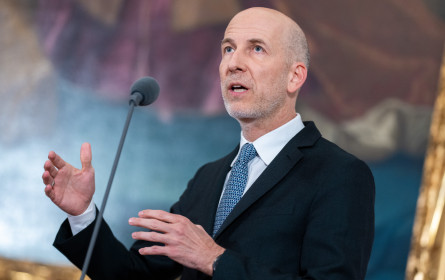 Kocher: Zeitplan für Lebensmittel-Preisrechner noch offen