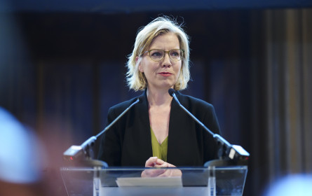 Let‘s make the world a better place