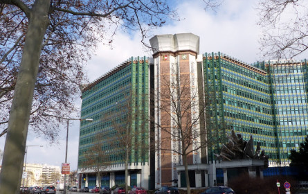 Lebensmittelpreise - BWB will Untersuchung Ende Oktober vorlegen