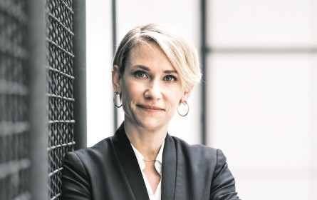 „Digitales Bezahlen liegt klar im Trend”