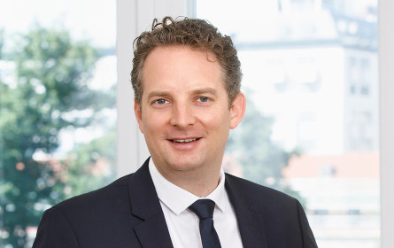 „Beratungsbedarf steigt massiv an”