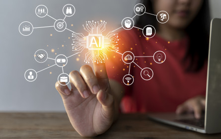 Zielgruppensegmentierung mit Pinpoll