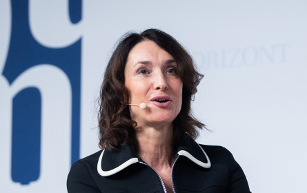 MFE nähert sich bei ProSieben der 30-Prozent-Marke