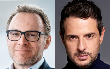 Media Central Gruppe expandiert international und schließt sich mit ShopFully zusammen