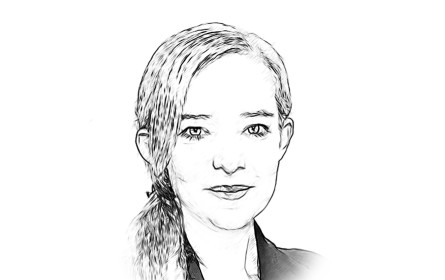 Leere Lehren aus der Pandemie