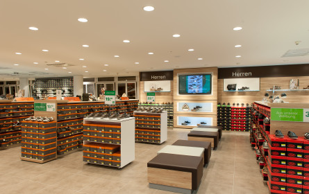 Konsumenten wurden preissensibler