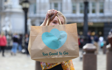 Umfrage: Wie Teuerungen das Einkaufsverhalten bei Lebensmitteln verändern