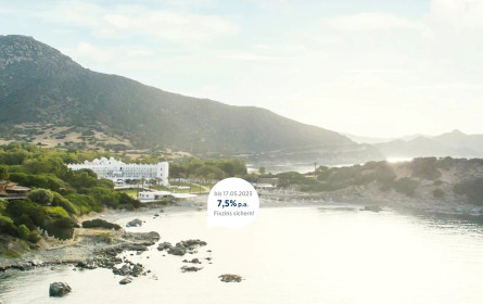 FMTG Invest generiert über 10 Millionen Euro über die Crowd