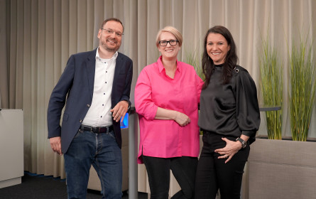 Gegen Kanal-Hopping & KPI-Wahn