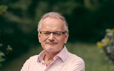 Prokopp feiert sein 125-jähriges Jubiläum