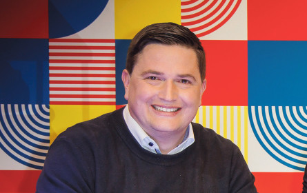 Keine Preissenkung in Sicht