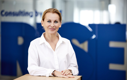 Cope startet mit vier neuen Kunden