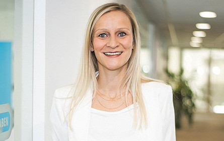 Es hat sich ausgeboomt