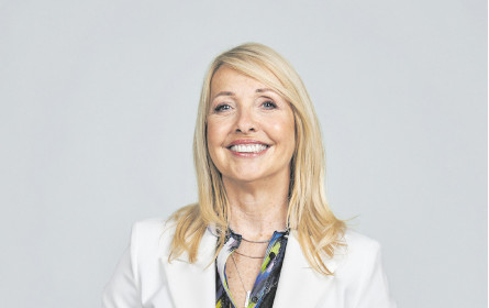 „Empowerment ist hier für mich das Stichwort”