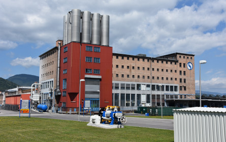 Semperit erwirbt RICO-Gruppe