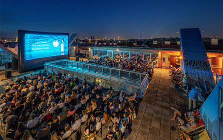 Erfolg für mayr & more