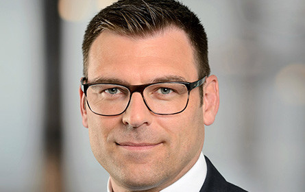 EY-Studie Top-500 F&E-Unternehmen