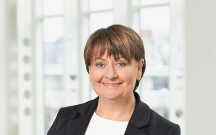 „Streubesitz verbreitern&rdquo;