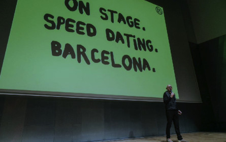 CCA; Sieben junge Kreative aus Österreich ins „ADCE High Potentials“-Programm 