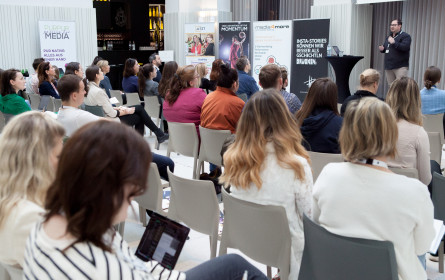 Jetzt Conversion mit Einblicken in Costumer Journey-Analysen