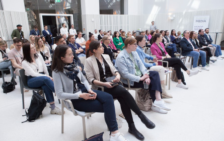 Relevanter Content führt zu mehr Leads in B2B und B2C