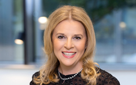 „Professionalität der Angriffe steigt”