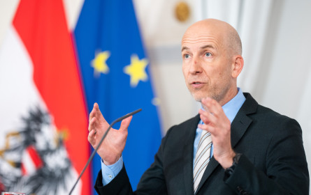 Nach ergebnislosem Lebensmittelgipfel: Kocher trifft Experten am Freitag