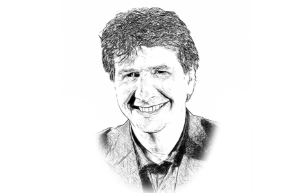 Differenzierte Betrachtung