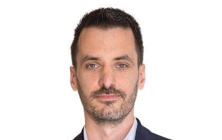 Wer rechnet, arbeitet Teilzeit