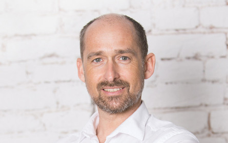 Ideal Live Marketing setzt sich durch